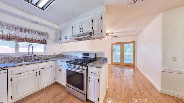 4053 Bayberry, Chino Hills, CA 91709