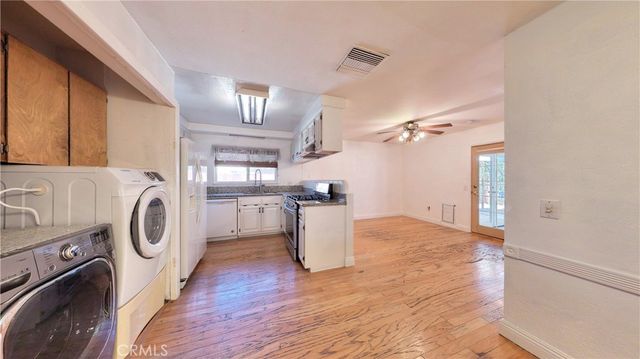 4053 Bayberry, Chino Hills, CA 91709
