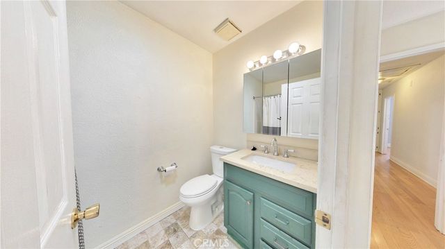 4053 Bayberry, Chino Hills, CA 91709