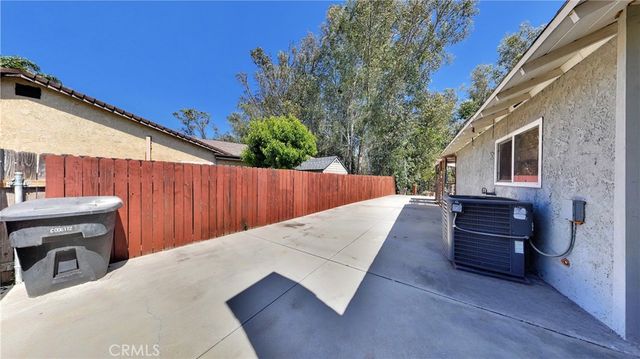 4053 Bayberry, Chino Hills, CA 91709