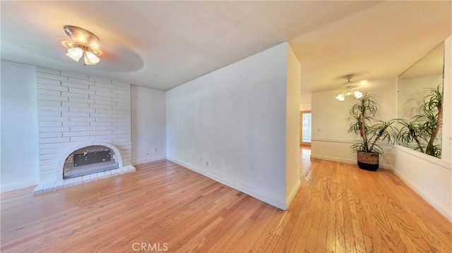 4053 Bayberry, Chino Hills, CA 91709