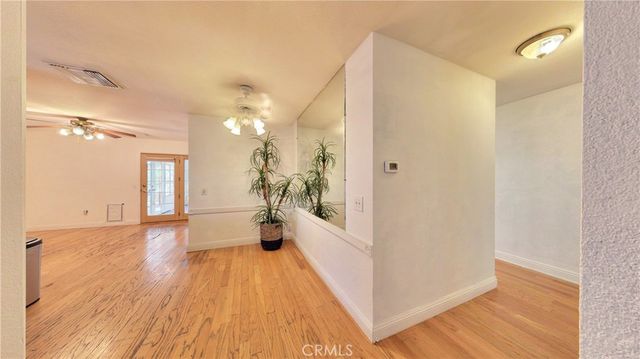 4053 Bayberry, Chino Hills, CA 91709