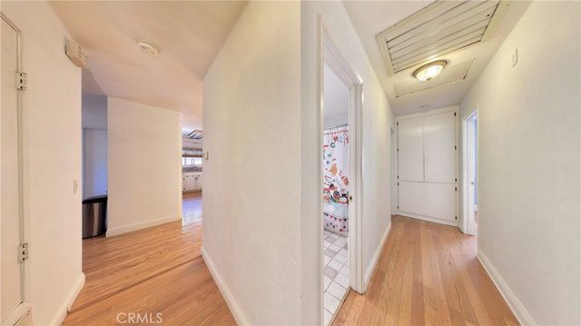4053 Bayberry, Chino Hills, CA 91709