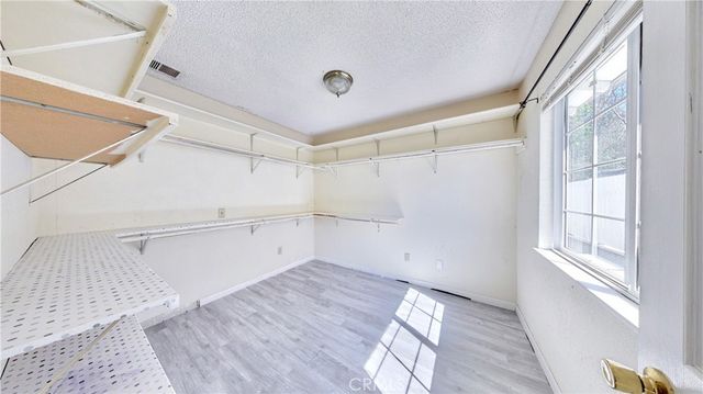 4053 Bayberry, Chino Hills, CA 91709