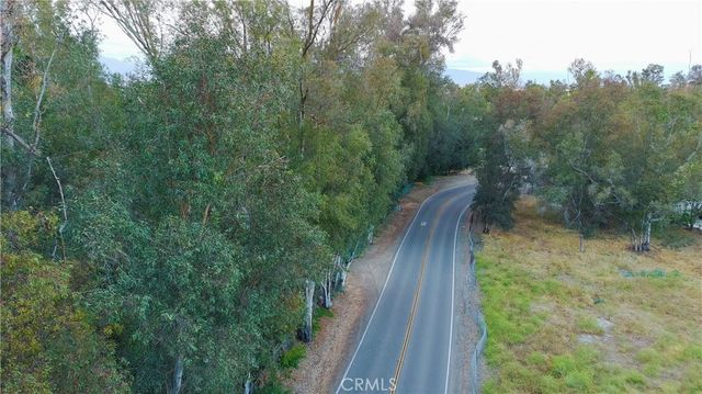 4053 Bayberry, Chino Hills, CA 91709