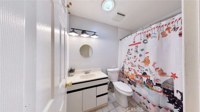 4053 Bayberry, Chino Hills, CA 91709