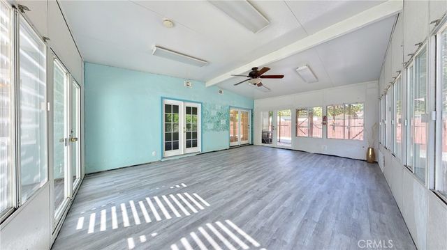 4053 Bayberry, Chino Hills, CA 91709