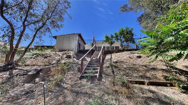 4053 Bayberry, Chino Hills, CA 91709