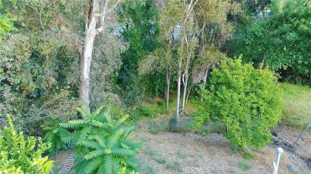 4053 Bayberry, Chino Hills, CA 91709