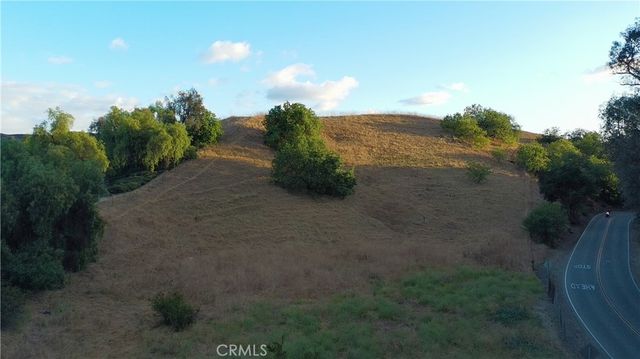 4053 Bayberry, Chino Hills, CA 91709