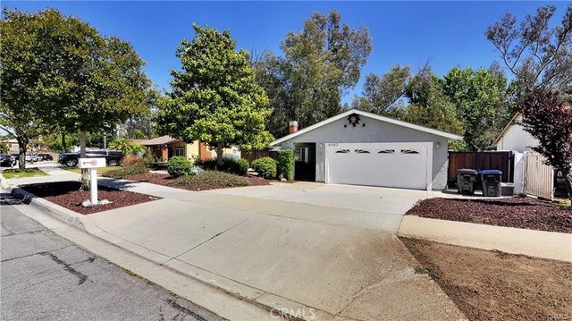 4053 Bayberry, Chino Hills, CA 91709
