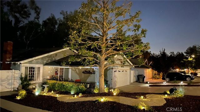 4053 Bayberry, Chino Hills, CA 91709
