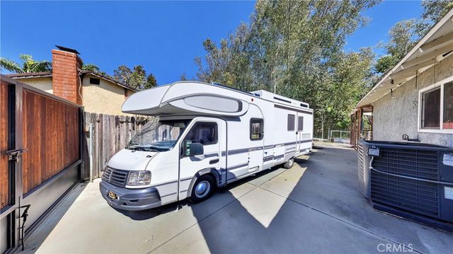 4053 Bayberry, Chino Hills, CA 91709
