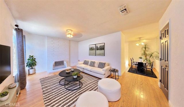 4053 Bayberry, Chino Hills, CA 91709