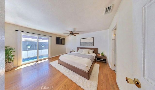 4053 Bayberry, Chino Hills, CA 91709