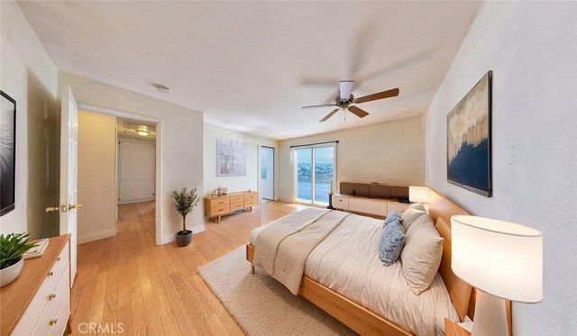 4053 Bayberry, Chino Hills, CA 91709