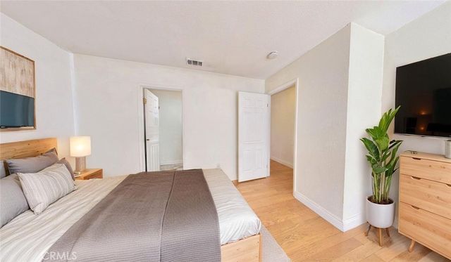 4053 Bayberry, Chino Hills, CA 91709