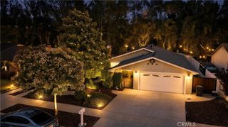 4053 Bayberry, Chino Hills, CA 91709