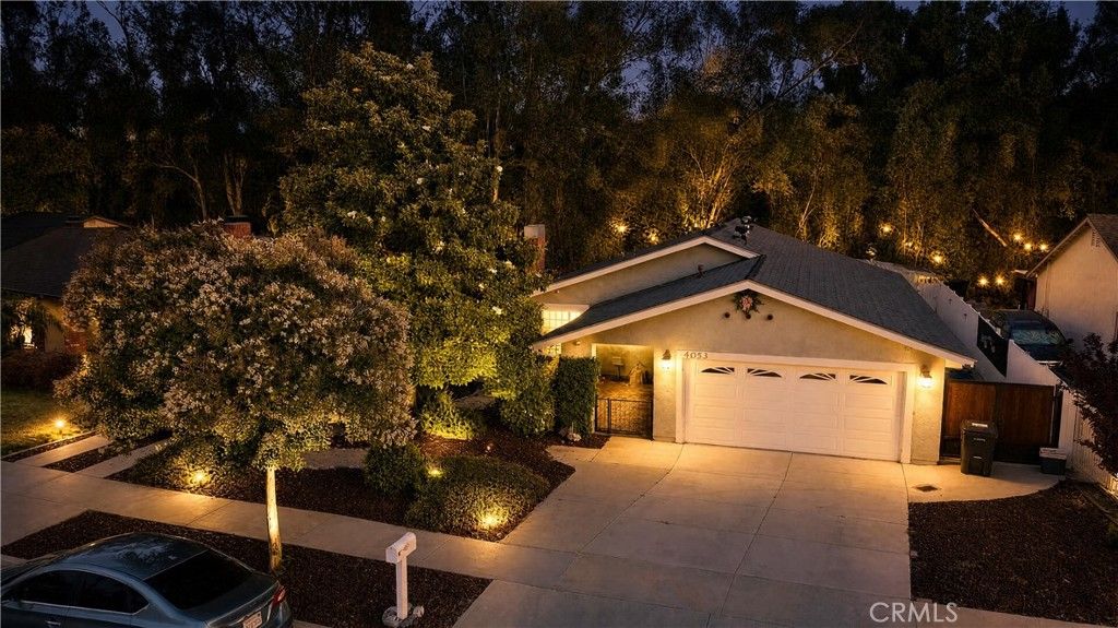 4053 Bayberry, Chino Hills, CA 91709
