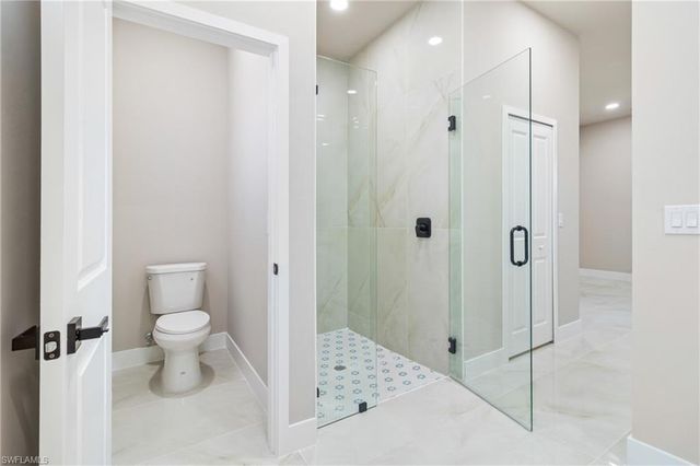 2606 25th ST SW, Lehigh Acres, FL 33976