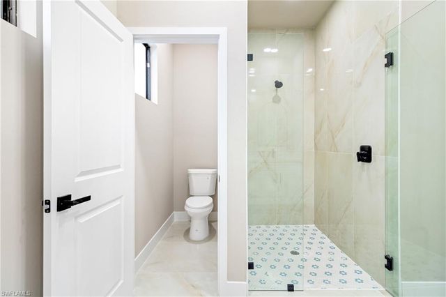 2606 25th ST SW, Lehigh Acres, FL 33976