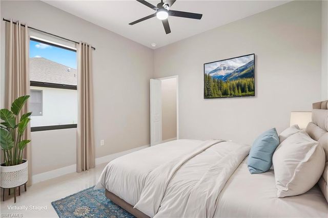 2606 25th ST SW, Lehigh Acres, FL 33976