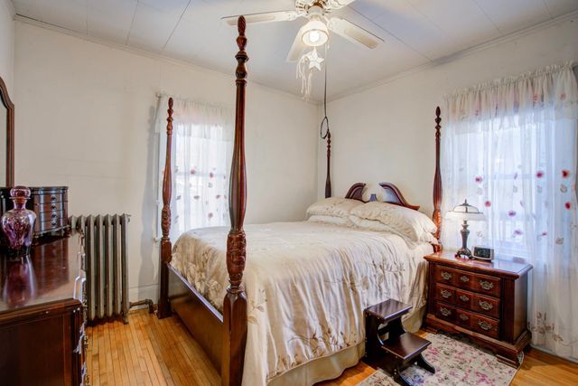 1397 Juliet Avenue, Saint Paul, MN 55105