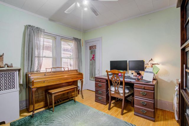 1397 Juliet Avenue, Saint Paul, MN 55105