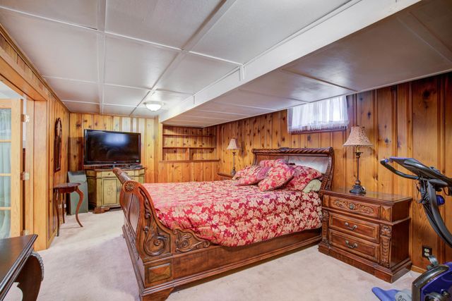 1397 Juliet Avenue, Saint Paul, MN 55105