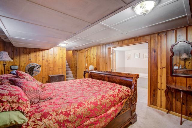 1397 Juliet Avenue, Saint Paul, MN 55105