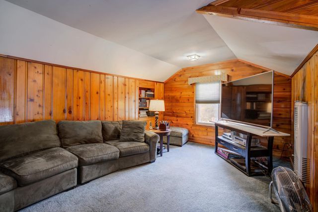 1397 Juliet Avenue, Saint Paul, MN 55105