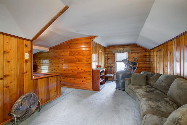 1397 Juliet Avenue, Saint Paul, MN 55105