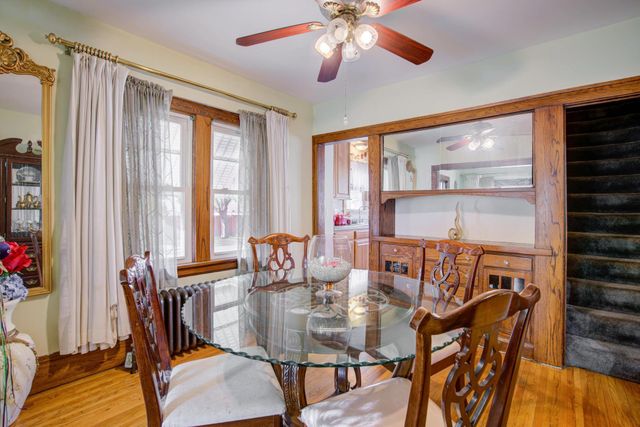 1397 Juliet Avenue, Saint Paul, MN 55105