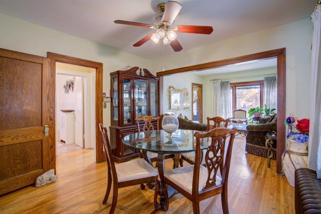 1397 Juliet Avenue, Saint Paul, MN 55105