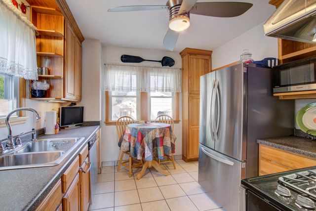 1397 Juliet Avenue, Saint Paul, MN 55105