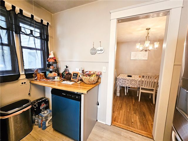 112 Glen Avenue, Elmira, NY 14905