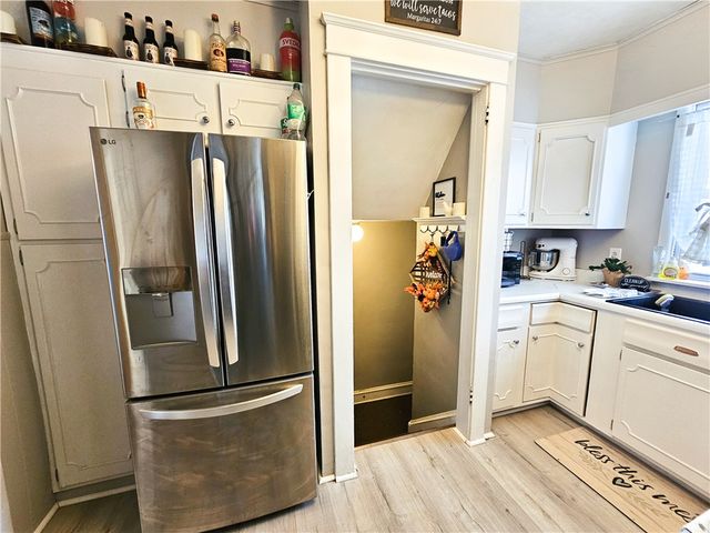 112 Glen Avenue, Elmira, NY 14905