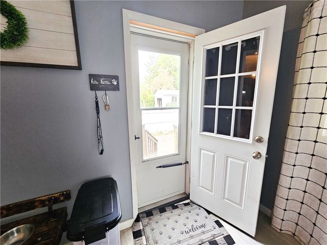 112 Glen Avenue, Elmira, NY 14905