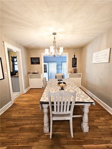 112 Glen Avenue, Elmira, NY 14905