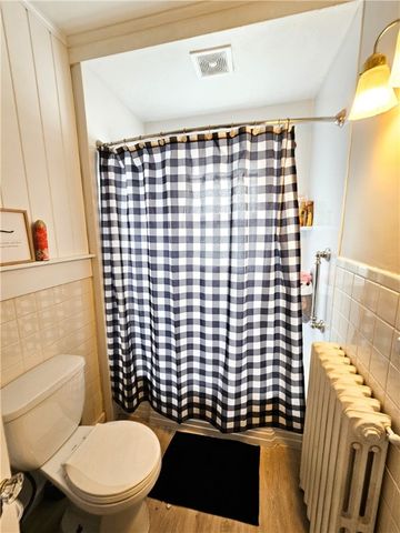 112 Glen Avenue, Elmira, NY 14905