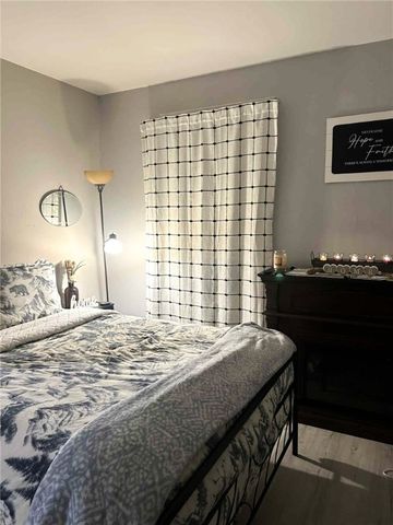 112 Glen Avenue, Elmira, NY 14905