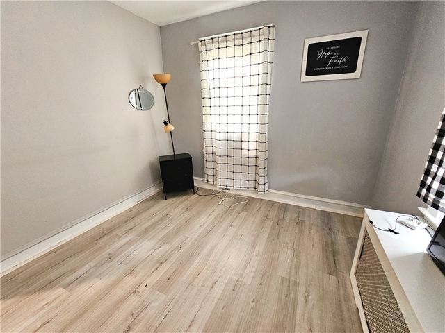 112 Glen Avenue, Elmira, NY 14905