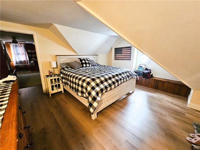 112 Glen Avenue, Elmira, NY 14905