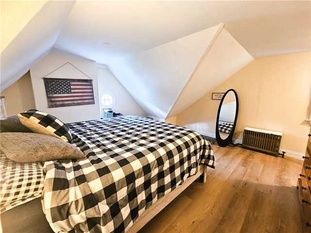 112 Glen Avenue, Elmira, NY 14905