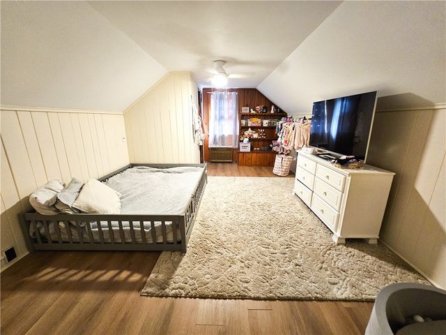 112 Glen Avenue, Elmira, NY 14905