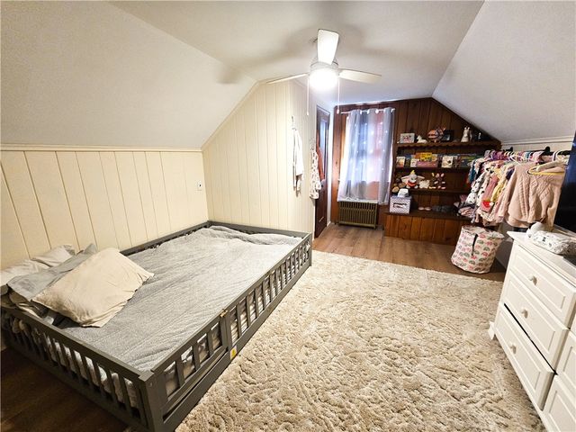 112 Glen Avenue, Elmira, NY 14905