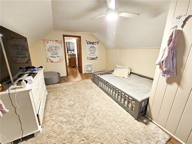 112 Glen Avenue, Elmira, NY 14905