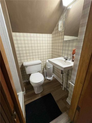 112 Glen Avenue, Elmira, NY 14905