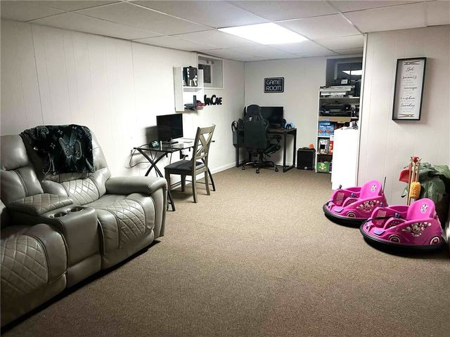 112 Glen Avenue, Elmira, NY 14905