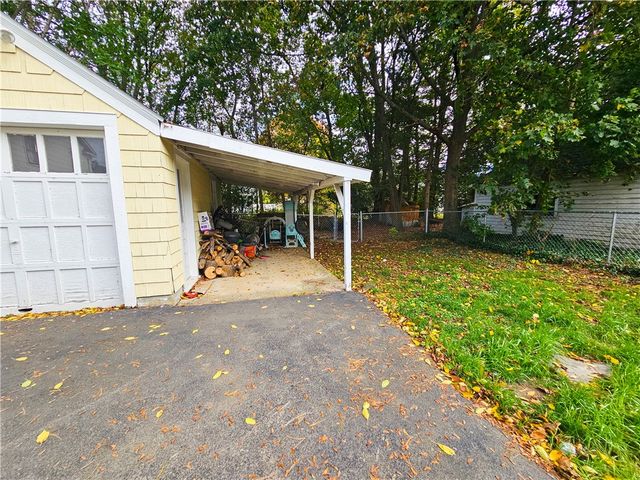 112 Glen Avenue, Elmira, NY 14905